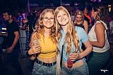 Heu.Beach Festival Mallorca Party 2026
